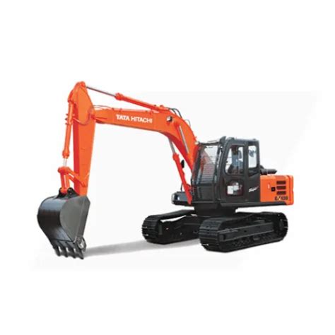 mini excavator price in tamilnadu|Mini Excavators In Chennai .